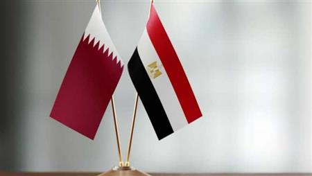 خارجية قطر تعلن تضامنها مع الدولة المصرية ضد تصريحات نتنياهو - 5 - سيناء الإخبارية