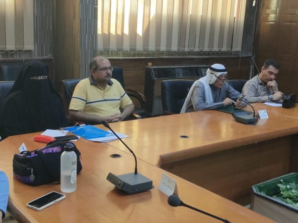 خالد مجاور يؤكد أن الاحتفال بذكري انتصارات 6 أكتوبر المجيدة ستكون مختلفة عن السنوات الماضية - 7 - سيناء الإخبارية