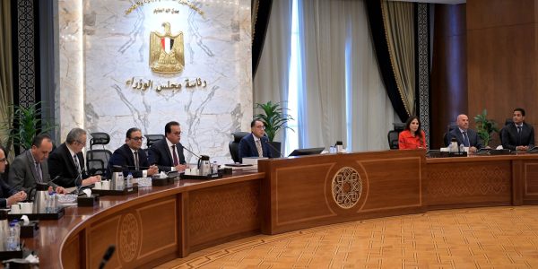 مجلس الوزراء يوافق على تحديد أسعار مخفضة للوحدات السكنية لأسر الشهداء والحالات الاجتماعية الخاصة - 1 - سيناء الإخبارية