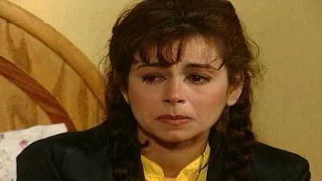 رحيل الفنانة ناهد رشدي الشهيرة بـ " سنية " بعد صراع مع المرض - 1 - سيناء الإخبارية