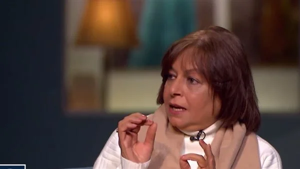 رحيل الفنانة ناهد رشدي الشهيرة بـ " سنية " بعد صراع مع المرض - 3 - سيناء الإخبارية