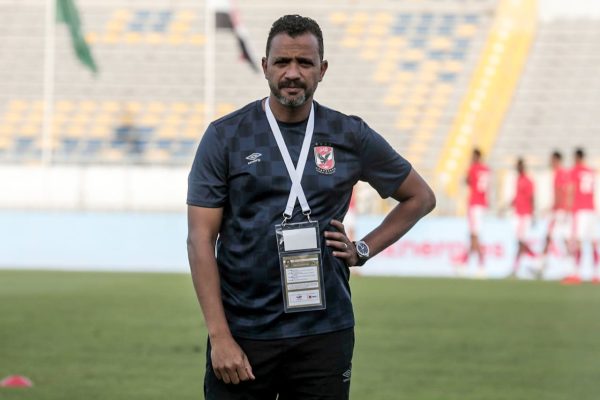 فضيحة سهر لاعبي النادي الأهلي قبل السوبر الأفريقي تفجر أزمة داخل القلعة الحمراء - 3 - سيناء الإخبارية