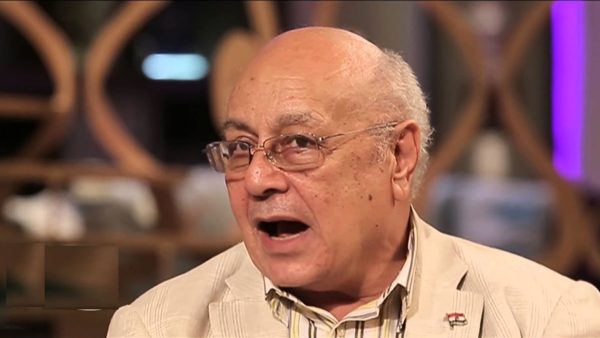 ذكرى ميلاد سيد حجاب.. رحلة صياد الكلمات من هندسة التعدين إلى أيقونة الشعر العامي - 1 - سيناء الإخبارية