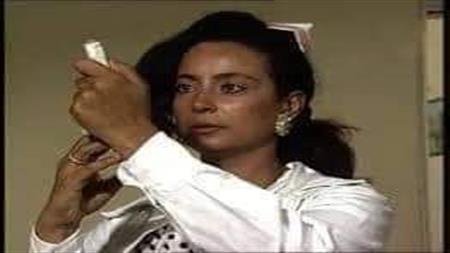 وفاة الفنانة صباح محمود.. " مستر كاراتيه " من أبرز أعمالها - 5 - سيناء الإخبارية