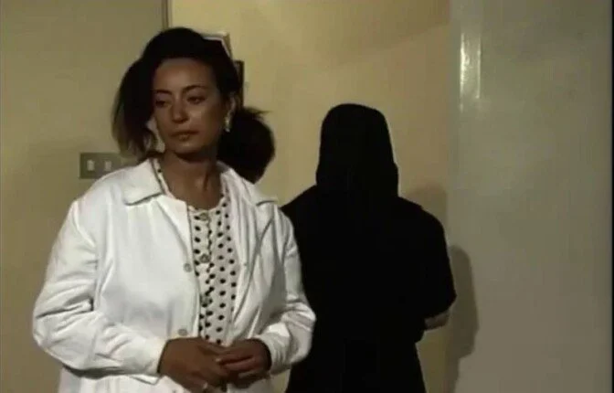 وفاة الفنانة صباح محمود.. " مستر كاراتيه " من أبرز أعمالها - 3 - سيناء الإخبارية