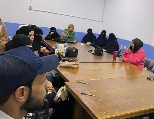 صحة شمال سيناء : تطوير قدرات الكوادر الطبية من خلال التدريب بهدف تحسين الخدمات المقدمة - 3 - سيناء الإخبارية