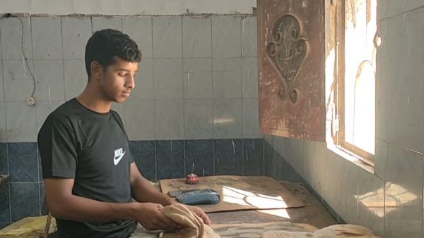 صحة شمال سيناء تعلن افتتاح نقطة طبية في حي الكرامة بالعريش - 1 - سيناء الإخبارية