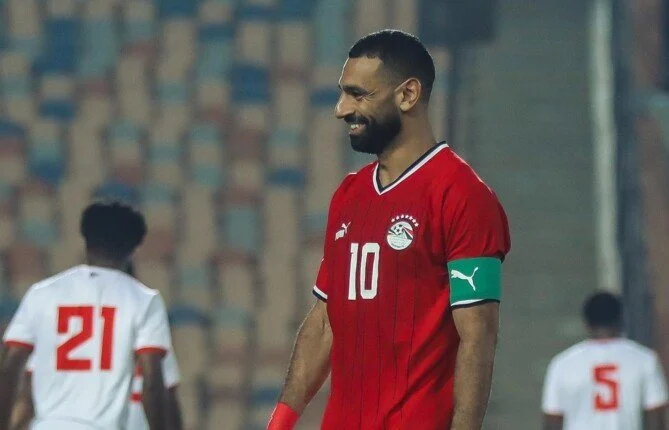 دوري أبطال أوروبا.. محمد صلاح يتواجد في التشكيل المتوقع لمباراة ليفربول ضد بولونيا - 11 - سيناء الإخبارية