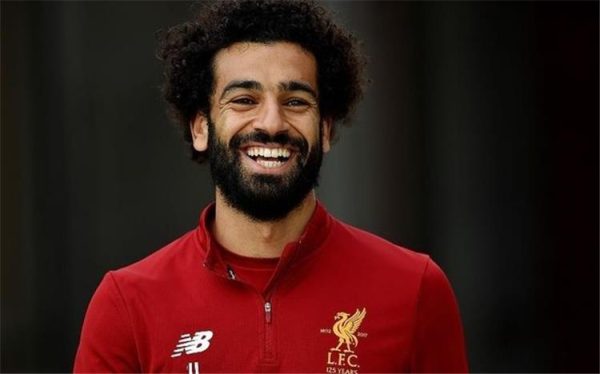 محمد صلاح في مفترق طرق.. 4 وجهات محتملة بعد اقتراب نهاية عقده مع ليفربول - 3 - سيناء الإخبارية