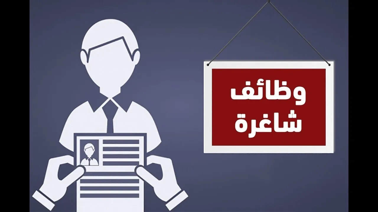 فرص عمل جديدة في خدمات العملاء بالبنوك والاتصالات برواتب تصل إلى 30 ألف جنيه - 3 - سيناء الإخبارية