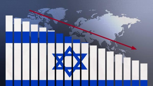 في ظل تجاهل من نتنياهو.. تدهور الاقتصاد الإسرائيلي بشكل غير مسبوق وانعكاس ذلك على حياة المواطنين - 3 - سيناء الإخبارية