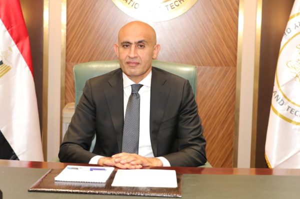 موعد إعلان نتيجة الثانوية العامة للدور الثاني 2024.. التعليم تؤكد قرب الانتهاء من التصحيح - 3 - سيناء الإخبارية