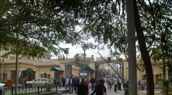 مصطفى مدبولي يعلن عن خطة طموحة لتطوير مستشفيات قصر العيني - 3 - سيناء الإخبارية
