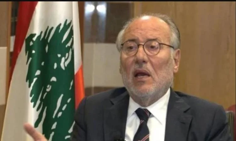 لبنان تفتح المدارس لاستقبال النازحين من الجنوب جراء غارات الاحتلال الصهيوني - 1 - سيناء الإخبارية