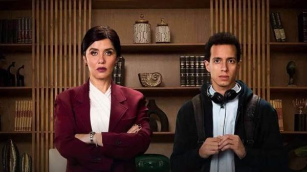 للمرة الأولى على التليفزيون عبر قنوات CBC..عرض مسلسل " حالة خاصة " - 1 - سيناء الإخبارية