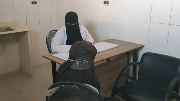 محافظ شمال سيناء يوجه برفع كفاءة حي الكرامة بالعريش - 7 - سيناء الإخبارية