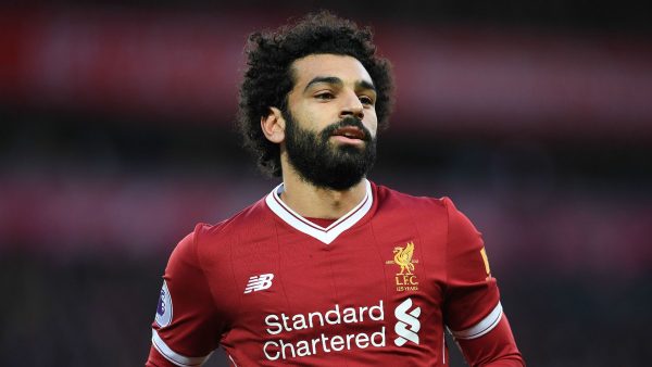 ليفربول يسحق ميلان 3-1 في دوري الأبطال بفضل تألق كوناتي وفان دايك وسوبوسلاي - 17 - سيناء الإخبارية
