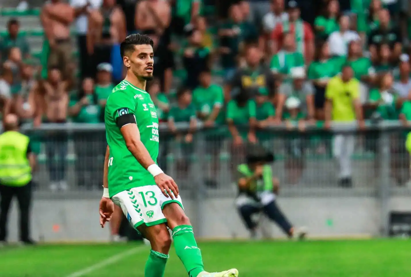 نادي الزمالك يعلن رسمياً قيد المغربي محمود بنتايك لمواجهة الأهلي في السوبر الأفريقي 27 سبتمبر - 5 - سيناء الإخبارية
