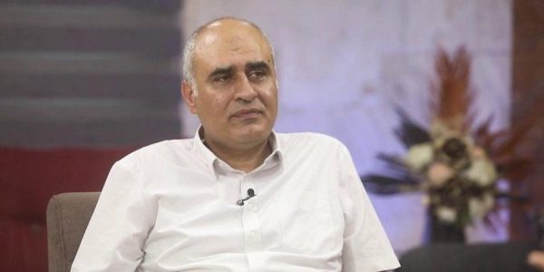مدير شبكة المنظمات الأهلية : الشعب الفلسطيني ينتظر قرار محكمة العدل الدولية بوقف هذا العدوان وإنصاف الضحايا - 1 - سيناء الإخبارية