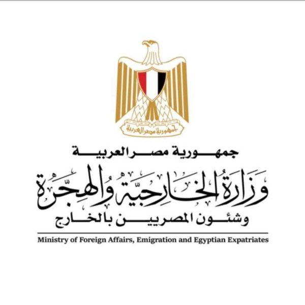 مصر تتطلع نحو استمرار الحوار والتعاون البرلمانى مع فرنسا خاصة فى مجلس الشيوخ - 1 - سيناء الإخبارية