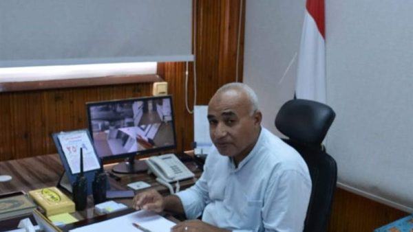 مياة أسوان : هناك خططًا جارية لاستبدال خطوط الصرف الصحي والمياه في القرى المتأثرة - 1 - سيناء الإخبارية