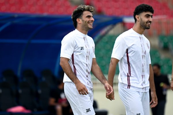 موعد مباراة نادي الزمالك والشرطة الكيني في دور الـ 32 من الكونفدرالية الإفريقية والقنوات الناقلة - 7 - سيناء الإخبارية