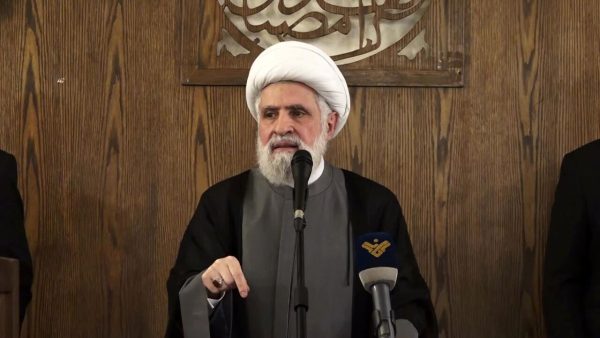 حزب الله يبحث عن قائد بعد اغتيال حسن نصر الله.. صهر قاسم سليماني الأقرب لخلافة نجل خالته - 3 - سيناء الإخبارية