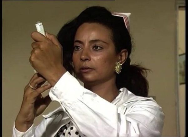 وفاة الفنانة صباح محمود.. " مستر كاراتيه " من أبرز أعمالها - 20 - سيناء الإخبارية وفاة الفنانة صباح محمود.. " مستر كاراتيه " من أبرز أعمالها - 19 - سيناء الإخبارية