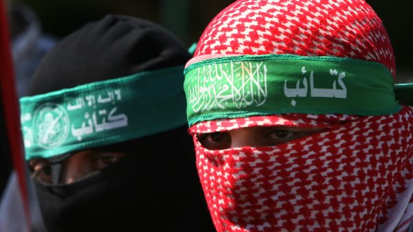 وفد حركة حماس يلتقي مدير المخابرات المصرية في الدوحة لبحث تطورات الوضع في غزة - 1 - سيناء الإخبارية