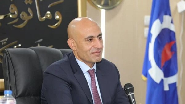 يتوافق مع دستور2014.. تفاصيل تدريس مادتي اللغة العربية والتاريخ والتربية الدينية في المدارس الدولية - 1 - سيناء الإخبارية