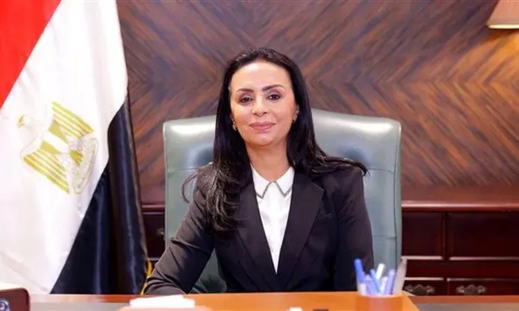 التضامن الاجتماعي تفتح باب سداد الدفعة الثانية للفائزين بقرعة حج الجمعيات الأهلية - 3 - سيناء الإخبارية