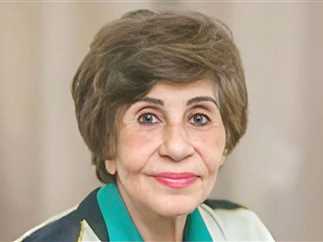 سميرة محسن: اعتزلت التمثيل لأن "اللعبة مش لعبتي" والمحتوى الحالي بعيد عن قيمنا - 3 - سيناء الإخبارية