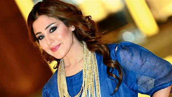 شوق السوسوي تكشف أسرارًا صادمة عن حياتها مع عائلة والدها - 2 - سيناء الإخبارية شوق السوسوي تكشف أسرارًا صادمة عن حياتها مع عائلة والدها - 1 - سيناء الإخبارية