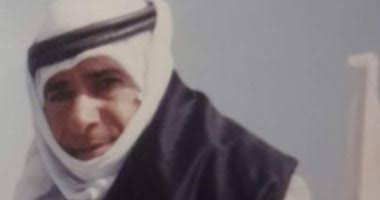 أبطال سيناء: قصص نضال وفداء خالدة في تاريخ المقاومة ضد الاحتلال الإسرائيلي - 11 - سيناء الإخبارية