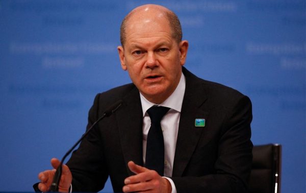 الشرق الأوسط على صفيح ساخن.. هجوم إيران الصاروخي على إسرائيل يدفع القوى العالمية للتحرك - 1 - سيناء الإخبارية