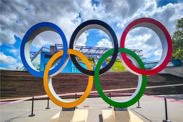 إحالة البلاغ لنيابة الشؤون الاقتصادية المقدم ضد رؤساء الاتحادات الرياضية - 1 - سيناء الإخبارية