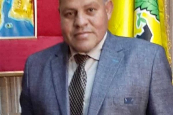 إعلام العريش يؤكد على أهمية الاهتمام بالخدمات المقدمة للمواطن من إسكان ومياه وكهرباء - 1 - سيناء الإخبارية