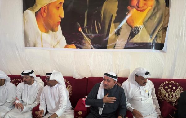 اتحاد القبائل والعائلات المصرية يقود النهضة في رأس الحكمة.. شراكة مع الإمارات لبناء مستقبل مزدهر - 1 - سيناء الإخبارية