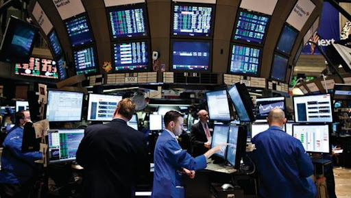 ارتفاع طفيف بالأسهم الأوروبية بعد تقليص مكاسبها السابقة بنهاية تعاملات اليوم الخميس - 1 - سيناء الإخبارية