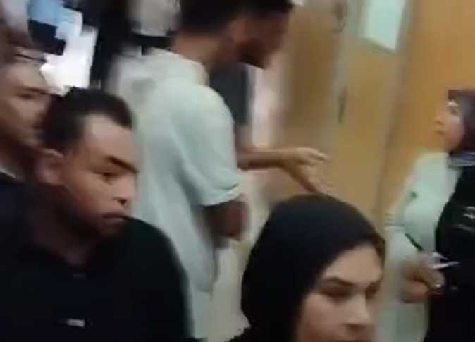 استبعاد 3000 طالب من المرشحين من مكتب التنسيق للالتحاق بكلية السياحة والفنادق بالإسكندرية - 3 - سيناء الإخبارية