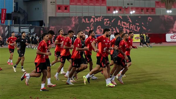 الأهلي الأكثر مشاركة خلال 21 نسخة في منافسات كأس السوبر المصري - 1 - سيناء الإخبارية
