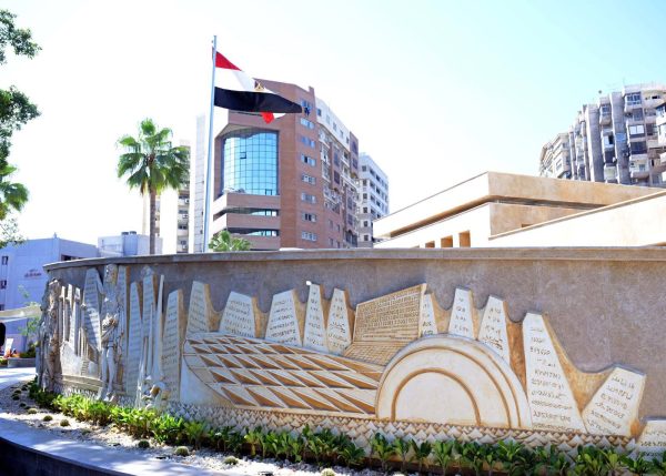 رئيس الوزراء يعلن الانتهاء من المرحلة الأولى لمشروع إدارة مياه الأمطار في الإسكندرية - 3 - سيناء الإخبارية