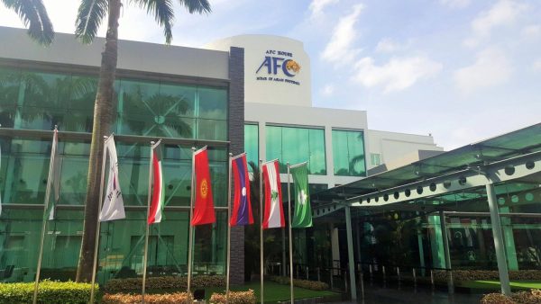 مدينة دبي تستضيف مواجهة قطر وإيران في تصفيات كأس العالم 2026 بسبب الأوضاع الأمنية في طهران - 1 - سيناء الإخبارية