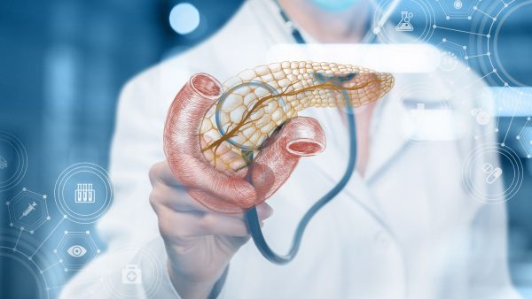 ثورة في علاج مرض السكري: علماء صينيون يزرعون خلايا مخصصة لاستعادة إنتاج الأنسولين - 1 - سيناء الإخبارية