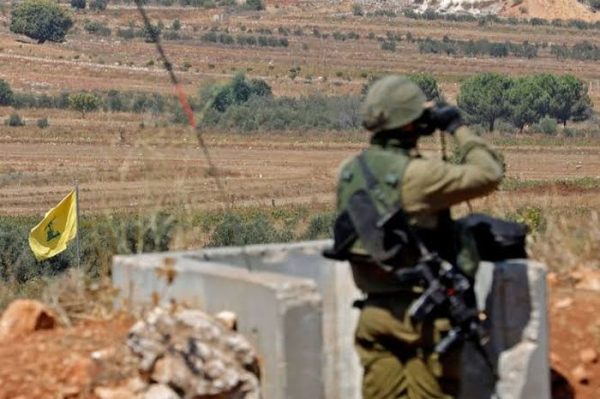 الجيش الإسرائيلي يعلن تفاصيل هجومه على إيران وقصفه منظومات الدفاع الجوي الإيرانية - 1 - سيناء الإخبارية