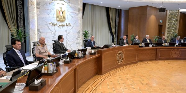 الحكومة تحاصر الفساد بمنظومة استيراد سيارات ذوي الهمم..سنة الصنع بحد أقصى 3 سنوات - 1 - سيناء الإخبارية
