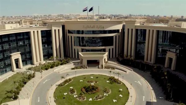 الداخلية تهدى أغنية " نبض القلوب " لقواتنا المسلحة بمناسبة الذكرى الـ 51 لحرب أكتوبر - 1 - سيناء الإخبارية