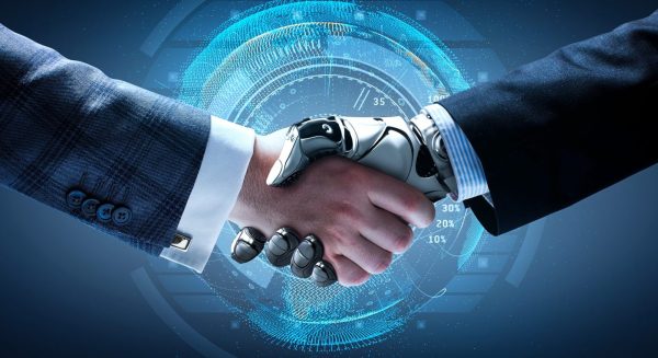 فوز جون جيه هوبفيلد وجيفري إي هينتون بجائزة نوبل للفيزياء 2024 - 3 - سيناء الإخبارية
