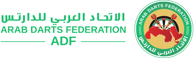 السبت المقبل..مؤتمرا صحفيا للاتحاد المصري للدارتس للإعلان عن البطولات - 1 - سيناء الإخبارية