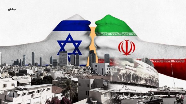 إيران في دوامة أزمات الشرق الأوسط.. عراقجي يحاول إطفاء نيران طهران في الشرق الأوسط - 1 - سيناء الإخبارية